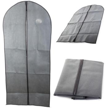 Ruhahuzat 60x137cm kép