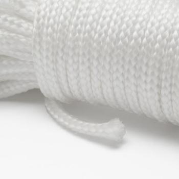 Ruhaszárító kötél, nylon, 15 m kép