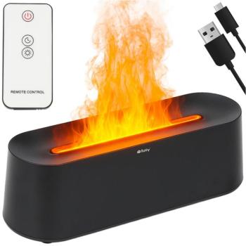 Ruhhy aromadiffúzor 250ml kép