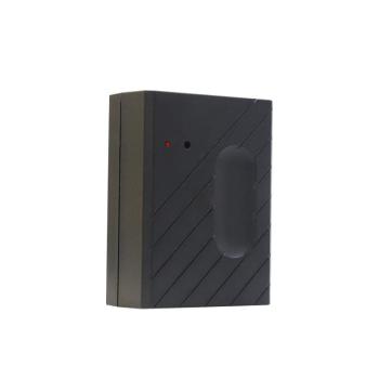 Securia Pro Smart WiFi Garage Door Opener WGDO-01 kép