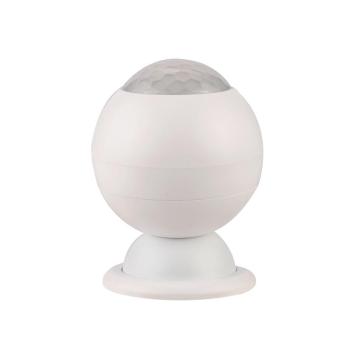 Securia Pro Smart WiFi PIR Motion Sensor WPMS-01 kép