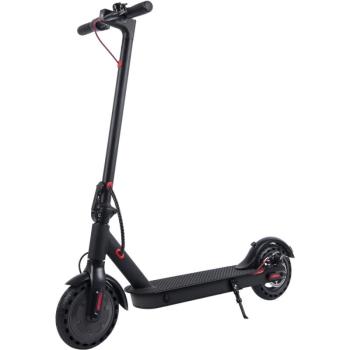 Sencor Scooter One 2020 elektromos roller,  kép