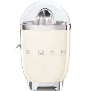 SMEG CJF01CREU Citrusfacsaró kép