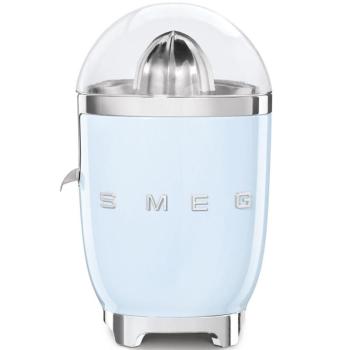 SMEG CJF01PBEU Citrusfacsaró kép