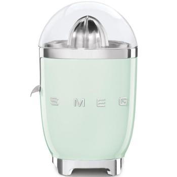 SMEG CJF01PGEU Citrusfacsaró kép