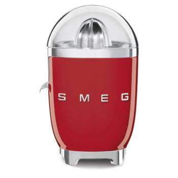 SMEG CJF01RDEU Citrusfacsaró kép