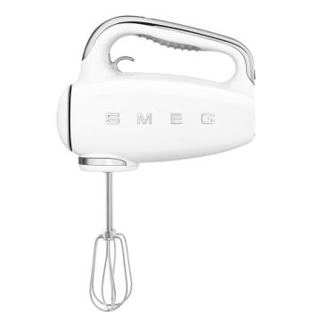 SMEG HMF01WHEU Kézi robotgép kép