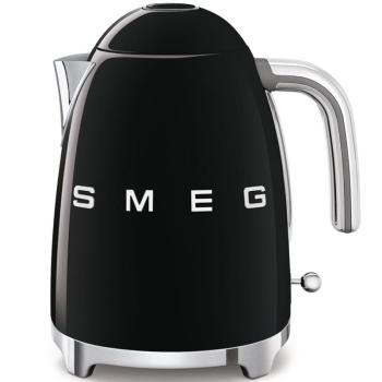 SMEG KLF03BLEU Vízforraló kép