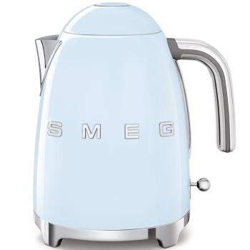 SMEG KLF03PBEU Vízforraló kép