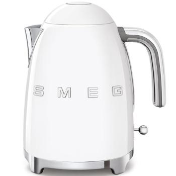 SMEG KLF03WHEU Vízforraló kép