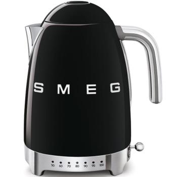 SMEG KLF04BLEU Vízforraló kép