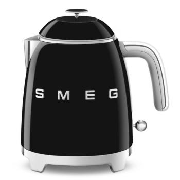 SMEG KLF05BLEU MINI Vízforraló kép