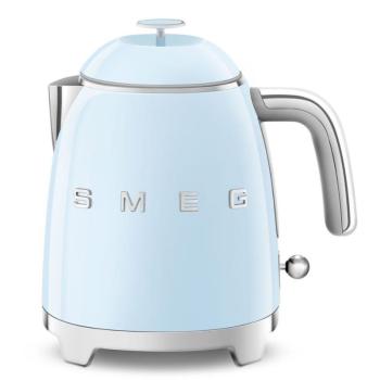 SMEG KLF05PBEU MINI Vízforraló kép