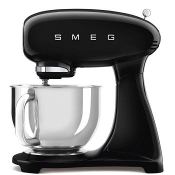 SMEG SMF03BLEU Konyhai robotgép kép