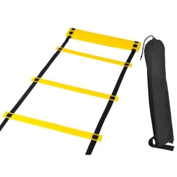 Sporteszközök kép