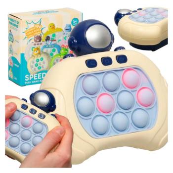 Stresszoldó játék  kép