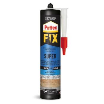 Super Fix ragasztó - 400 g kép