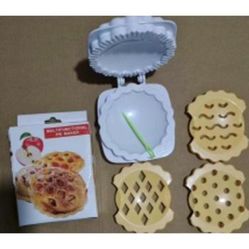 Süteményvágó kép