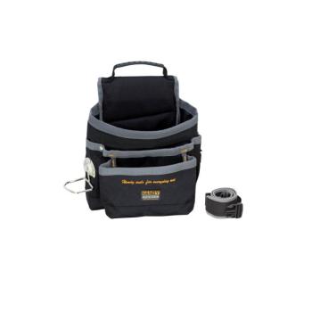 Szerszám tároló derékövvel, 260 x 300 x 220 mm kép