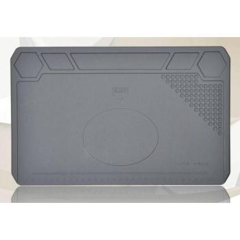 Szerviz szönyeg kép