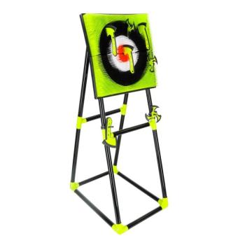 Szilikon céltábla gyerekeknek kép