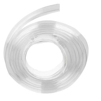 Szilikon élvédő szalag kép