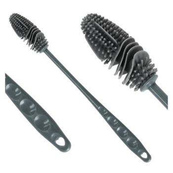 Szilikon üvegmosó kép