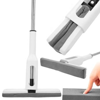 Szivacsos felmosó kép