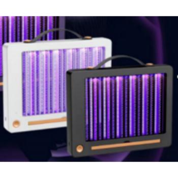 Szúnyogriasztó lámpa kép