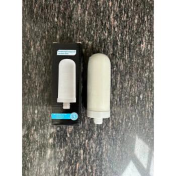 Szűrő fűtőberendezéshez kép