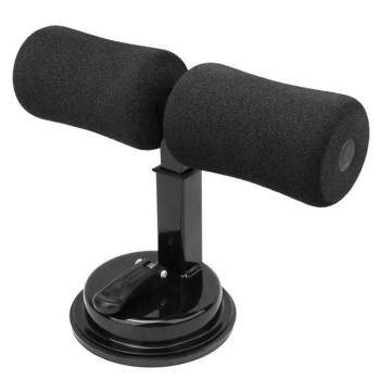 Tapadókorongos lábtartó hasizom gyakorlatokhoz kép