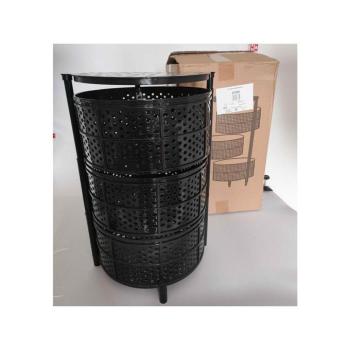 Tárolóállvány kép