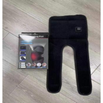 Térdrögzítő kép