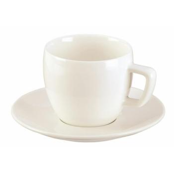 Tescoma Cappuccinos csésze CREMA, 200,  kép