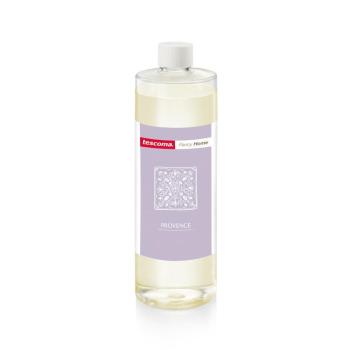 Tescoma diffúzortöltet FANCY HOME 500 ml, Provence kép