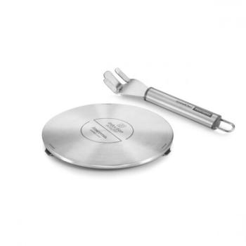 Tescoma GrandCHEF Indukciós adapter, 17 cm kép