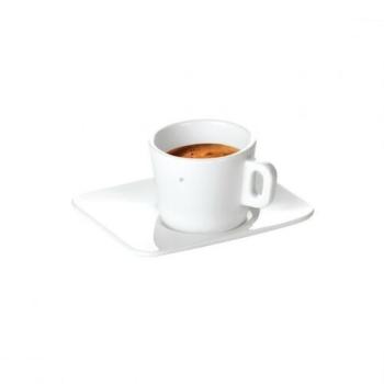 Tescoma GUSTITO presszó kávés csésze aljjal kép
