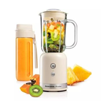 Tescoma PRESIDENT smoothie mixer 0,6 l, krém kép