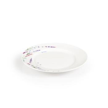 Tescoma PROVENCE desszertes tányér, 20 cm kép