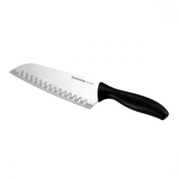 Tescoma SONIC Santoku kés, 16 cm kép