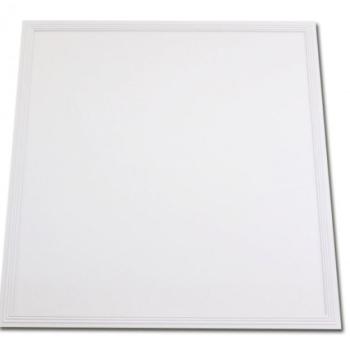 Tesla - LED tábla, 600 x 600mm, 40W, 230V, 4000K, 4000lm, 120° kép