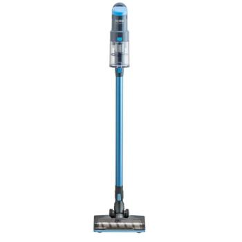 Thomas 785304 QUICKSTICK TURBO PLUS Akkus kézi porszívó kép