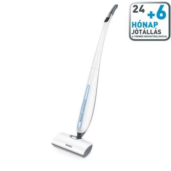 Thomas 788500 BIONIC WASHSTICK Akkumulátoros keménypadló tisztító kép