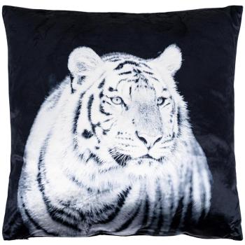 Tigris párna, 45 x 45 cm kép