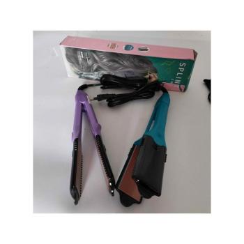 Többfunkciós hajvasaló kép