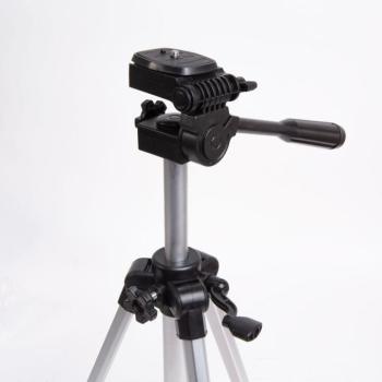 Tripod - max 120 cm kép
