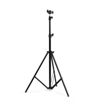 Tripod - max 210 cm kép