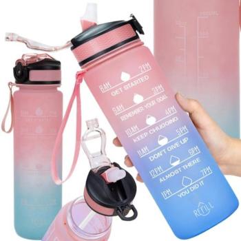 Trizand  kulacs 1L  kép