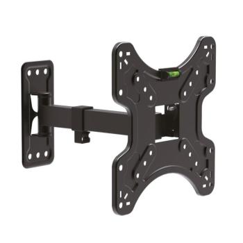 TV Fali tartókonzol - karos - 15 - 47" kép