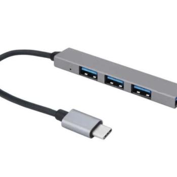 Type C USB átalakító kép